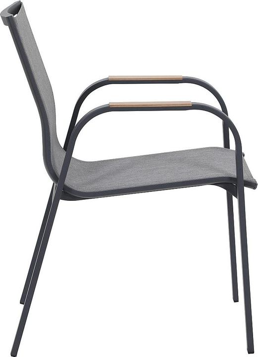 Produktbild Mylia Zeyva (180 x 100 x 76 cm)