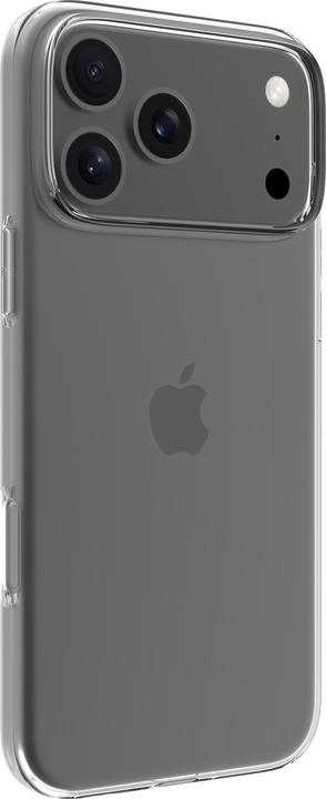 Actual product image dbramante1928 Greenland - Hintere Abdeck (Apple iPhone 17 Pro Max)