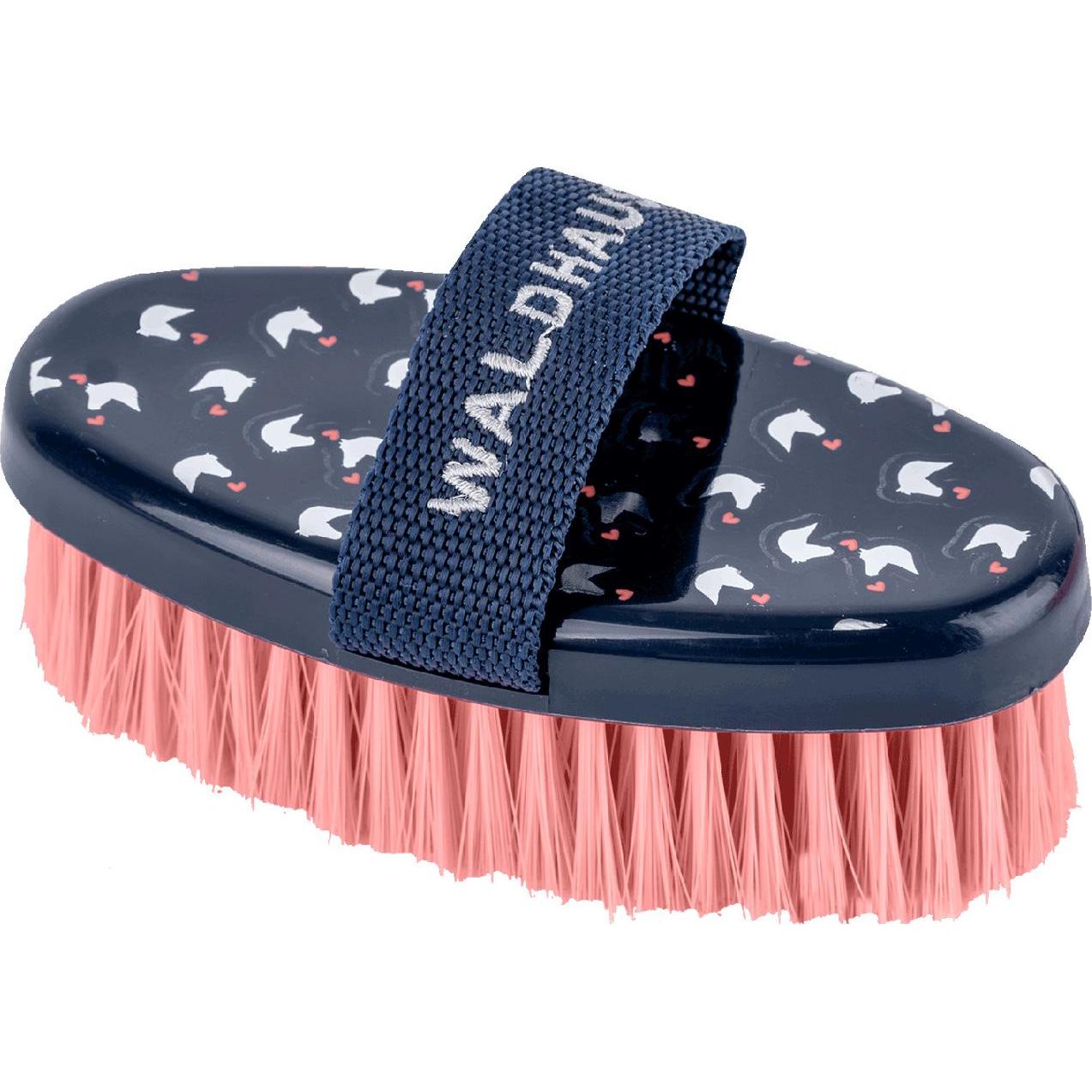 Waldhausen, Pferdeputzzeug