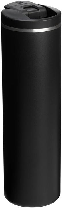 Image du produit Stanley 1913 Transit Fliptop Becher (0.59 l)