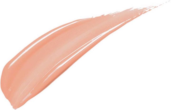 Actual product image L'Oréal Paris Perfect Match tinted serum (45385 light-medium)