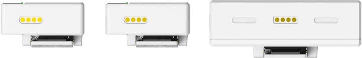 Immagine prodotto Hollyland Duo Lark 150