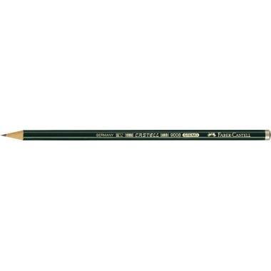 Image du produit Faber-Castell Porte-mines (2 mm, HB, 1 x)