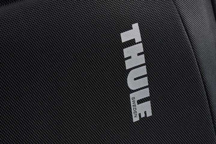 Image du produit Thule Accent (16", Universel)