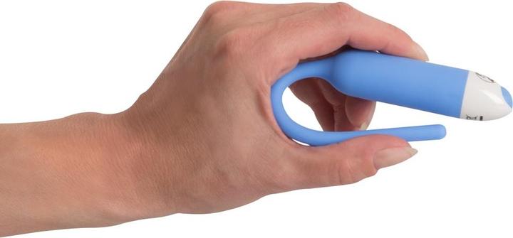 Produktbild You2Toys Silicone Dilator