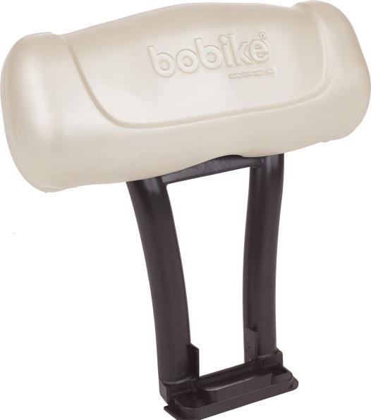 Actual product image bobike Sleep Roll for Go Mini / One Mini
