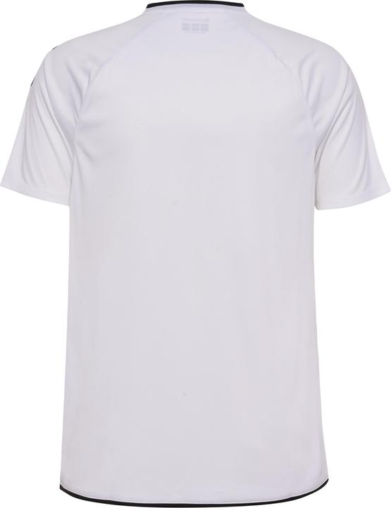 Produktbild hummel hmlCORE 2.0 JERSEY S/S (M)
