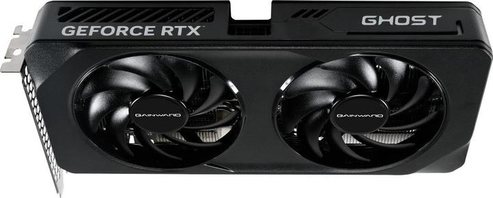Produktbild Gainward VGA RTX5060TI 8GB Ghost (8 GB)