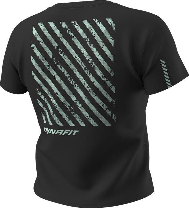 Produktbild Dynafit Trail T-Shirt W (38, M)