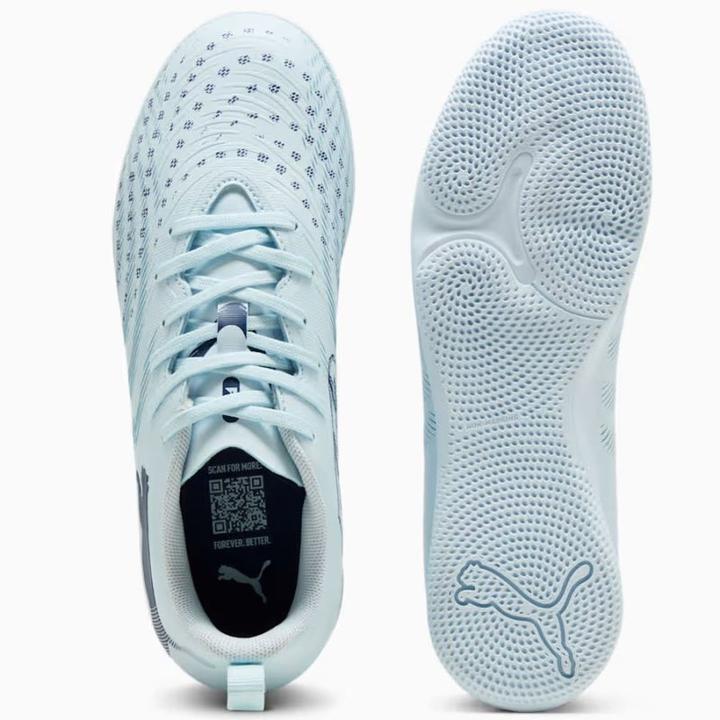 Produktbild Puma Future 9 Play It Jr (30)