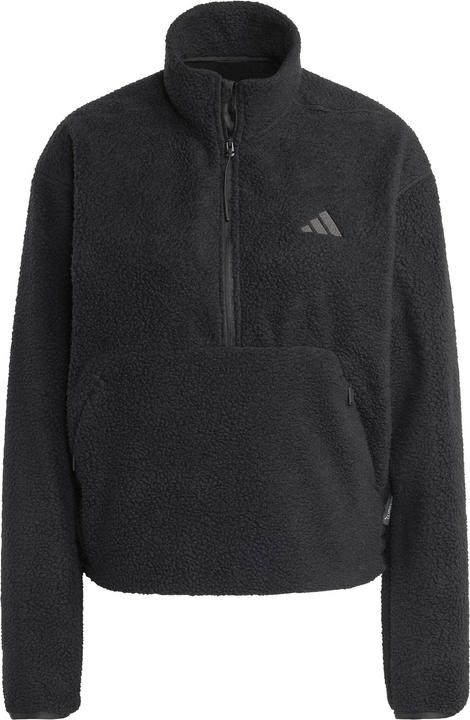 Immagine prodotto Adidas City Tech High Pile (L)
