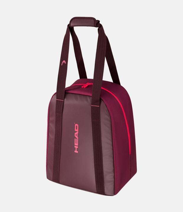 Immagine prodotto Head Women Bootbag