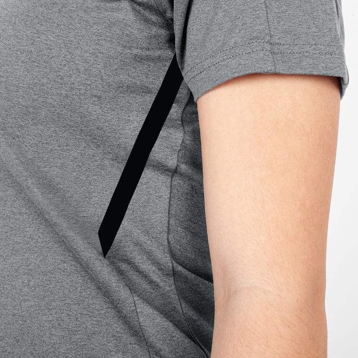 Image du produit JAKO Challenge de polo (M)