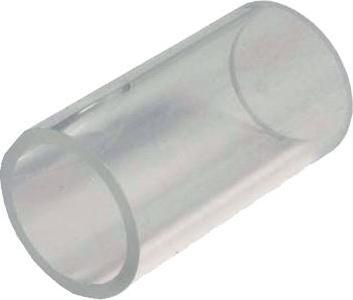 Produktbild Weller Erem Glasrohre für VP801EC, 4 Stück (Lötkolben)