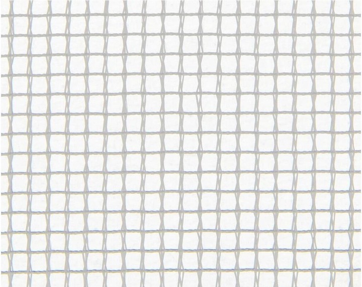 Image du produit Windhager Moustiquaire avec bande velcro (130 x 150 cm)