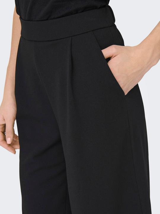 Produktbild JdY JDYGEGGO Locker geschnitten Culotte Culotte (M)
