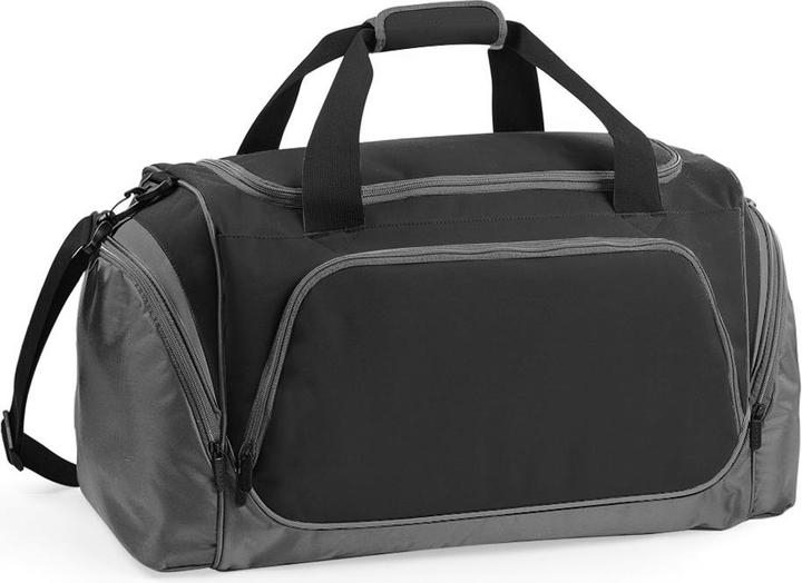 Image du produit Quadral Sac de voyage Pro Team Sac de sport 55 litres (55 l)