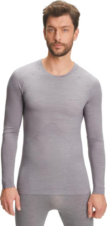 Actual product image Falke WT Light Longsleeve Shirt Regular m (XXL)