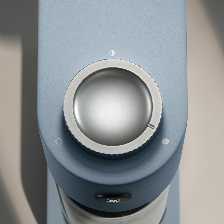 Actual product image WMF Element One Wassersprudler Ice Flow