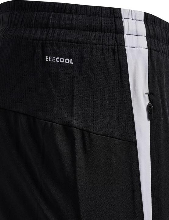 Actual product image hummel hmlLEAD 2.0 TRAINING PANTS (S)