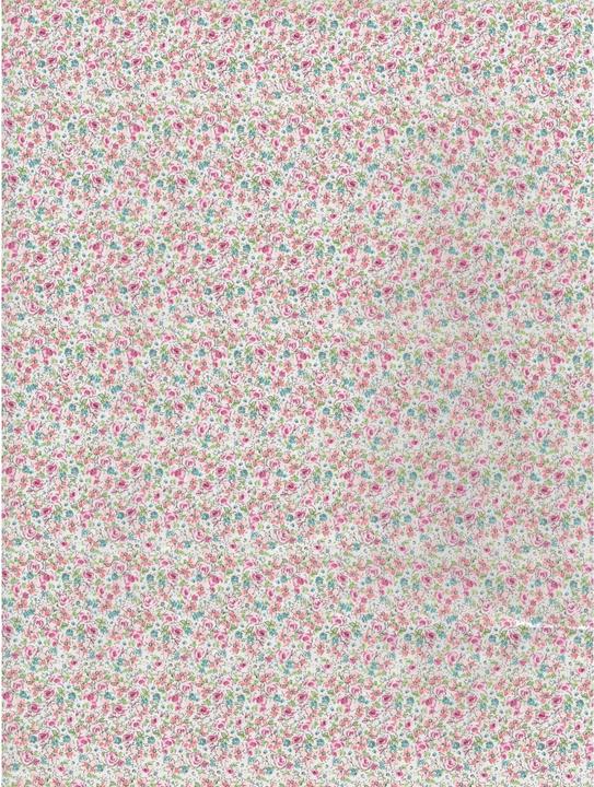Produktbild Décopatch Bastelset Découpage Hase