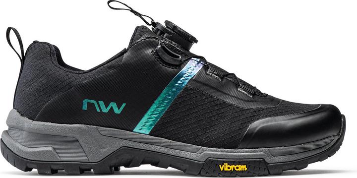 Produktbild Northwave Crossland Plus (36)