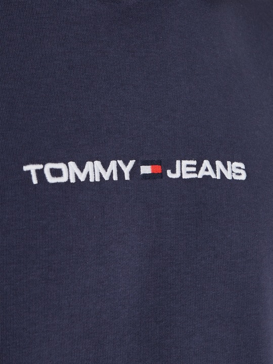 Image du produit Tommy Hilfiger Tommy Jeans Regular Linear - 60399 (M)
