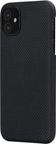 Produktbild Pitaka Air Case (Apple iPhone 11 Pro)