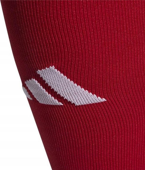 Produktbild Adidas Armstulpen Team 23