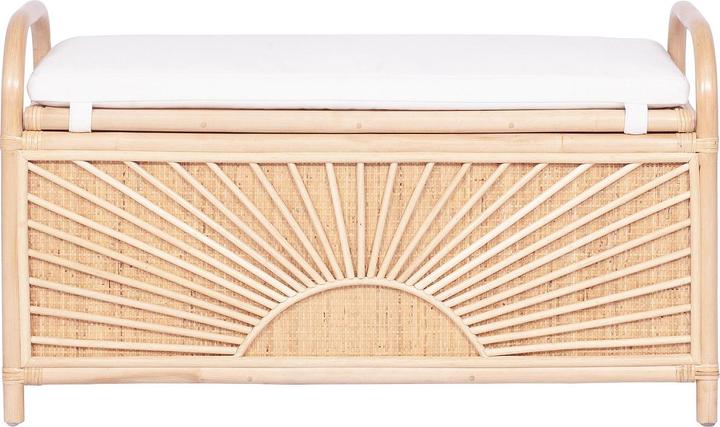 Image du produit Ozaia Soleya (91 cm)