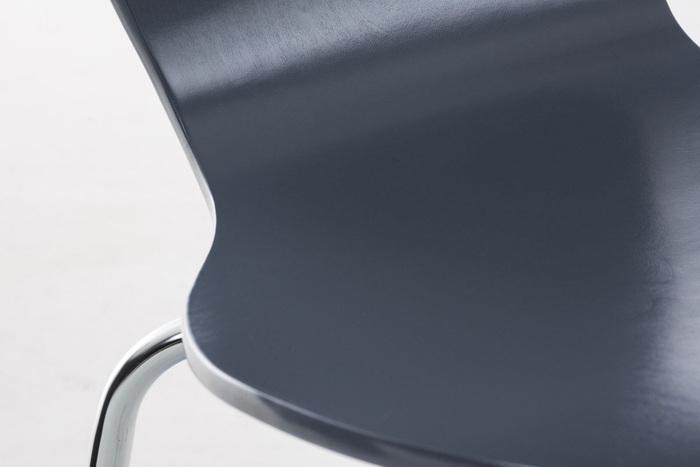 Image du produit CLP Calisto