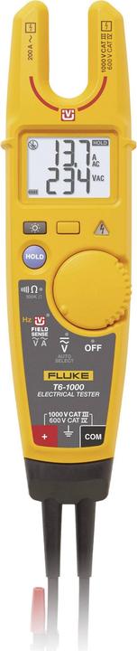 Fluke T6-1000PRO/EU