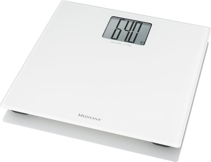 Medisana PS 470 (250 kg)