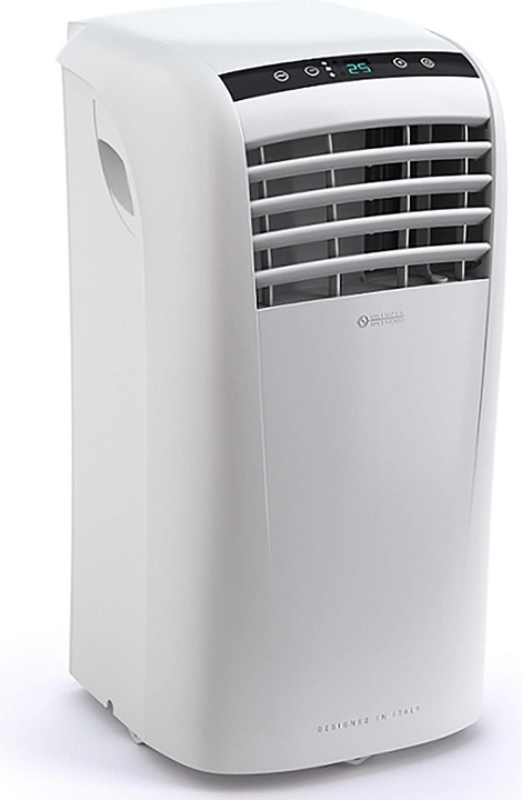 Olimpia Splendid Dolceclima Compact 8 P (30 m², 8000 BTU/h)