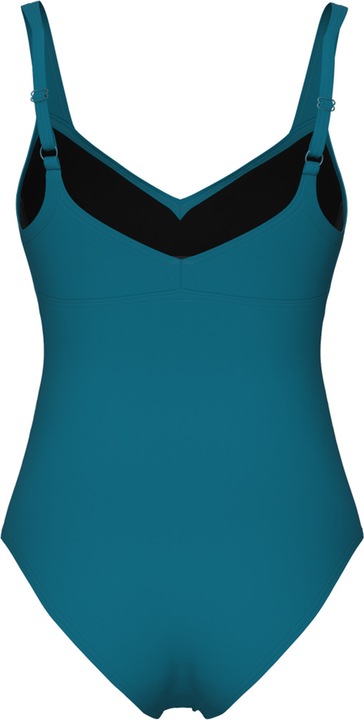 Produktbild Arena W Bodylift Vertigo One Piece C Cup R (38)