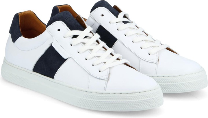 Produktbild Schmoove sneakers spark gang (42)