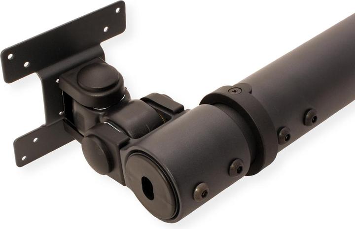 Immagine prodotto Value LCD Halt (Soffitto, 55", 20 kg)