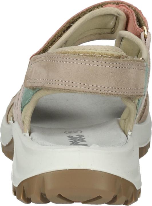 Actual product image IMAC Sandalen (41)