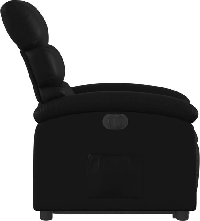 Immagine prodotto vidaXL Relaxsessel mit Aufstehhilfe