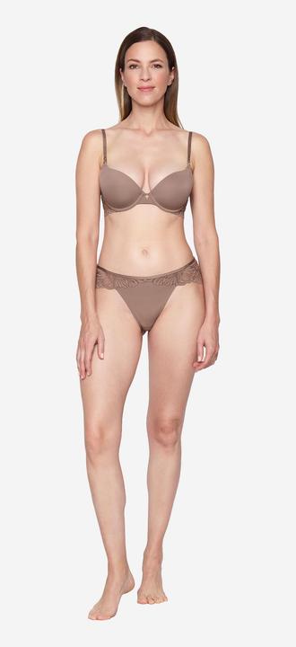 Produktbild Joop! T-Shirt-BH Charming (Einzelpack, 80 E)