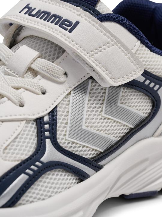 Image du produit hummel Effort One Vc Jr (33)