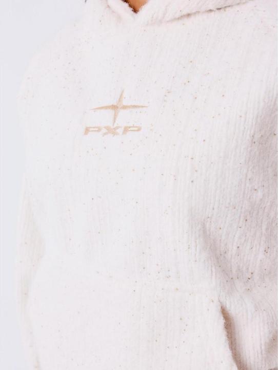 Actual product image Project X Paris Coco (L)