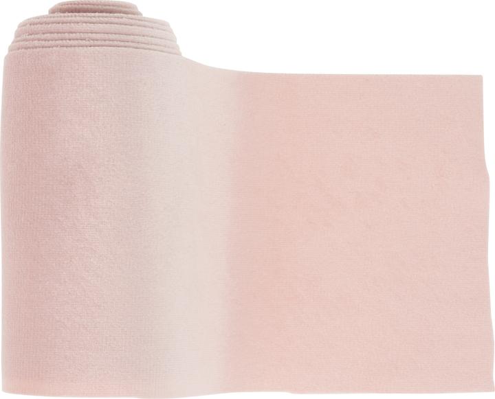Produktbild VBS Samtband "Joplin", B 10 cm, L 200 cm