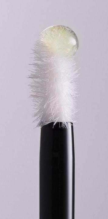 Actual product image Aveda Brow Serum Invati Advanced (5 ml)