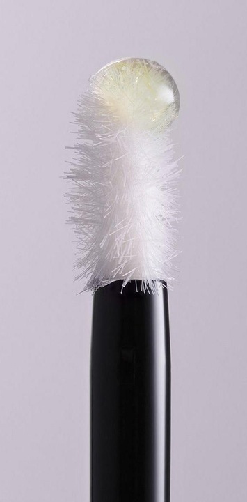 Produktbild Aveda Brow Serum Invati Advanced (5 ml)