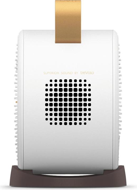 Actual product image BenQ GV11 (WVGA, 200 lm, 1.3:1)