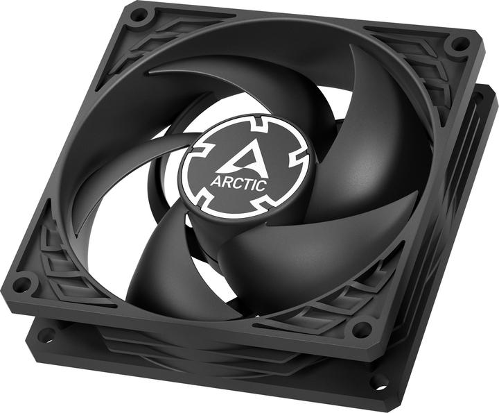 Image du produit Arctic P9 Max (92 mm, 1 x)