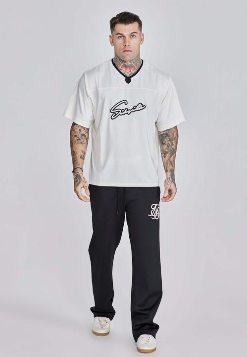 Produktbild Siksilk T-Shirt Sports T-Shirt (S)