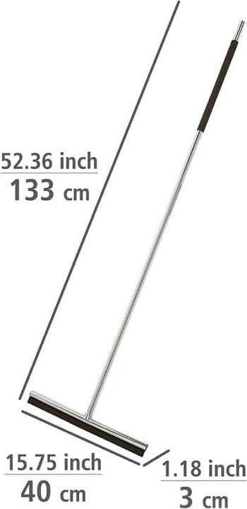 Productafbeelding Wenko Rosole (1 Pcs.)
