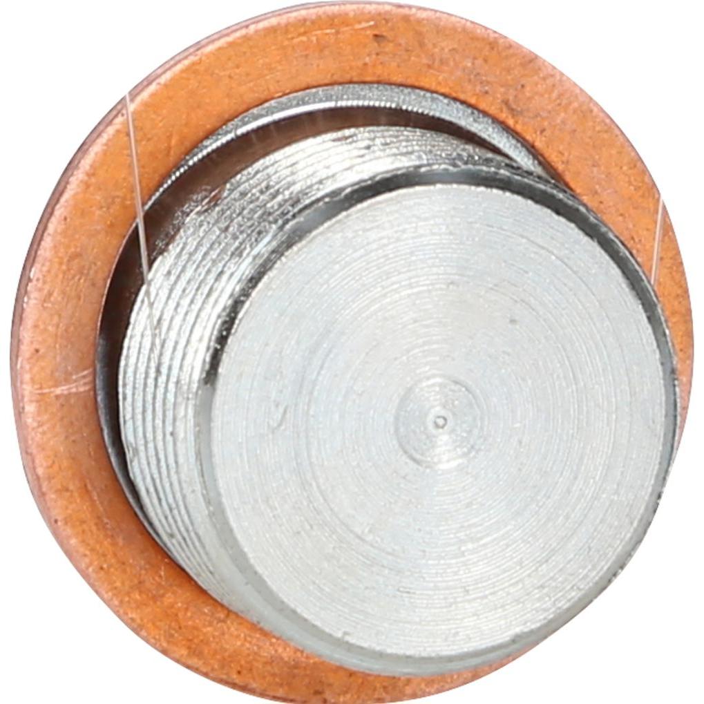 Thumbnail - KS Tools, Fahrzeug Werkzeug, 430.0604